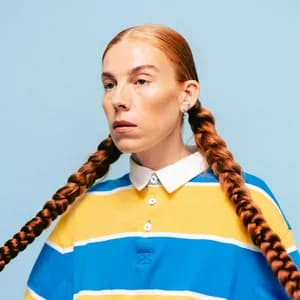 Gabrielle Leithaug avatar