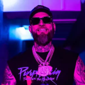 Who TF Is Justin Time? avatar