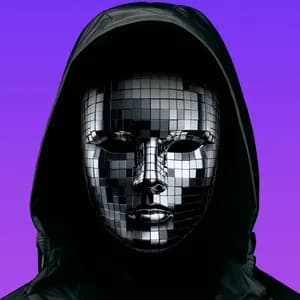 Blank Banshee avatar