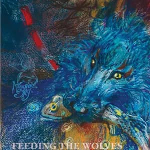 Kingfisher Sky avatar