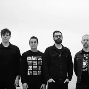 Kowloon Walled City avatar