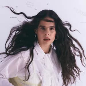 Ángeles Toledano avatar