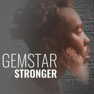 Gemstar avatar