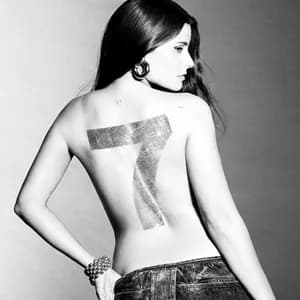 Nelly Furtado avatar