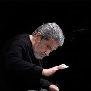 Francesco Branciamore avatar