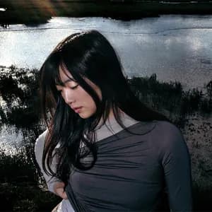 Sarah Kinsley avatar