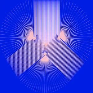 Noordpool Orchestra avatar