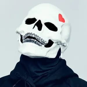 Vladimir Cauchemar avatar