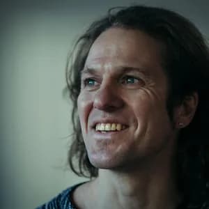 Tuur Florizoone avatar