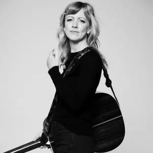 Sandra McCracken avatar