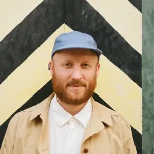 Johannes Albert avatar