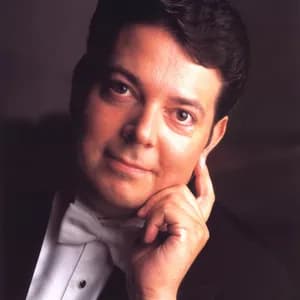 Andrew Litton avatar