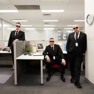 Hilltop Hoods avatar