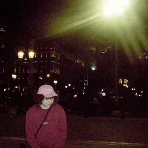 mis sueños son de tu adiós avatar