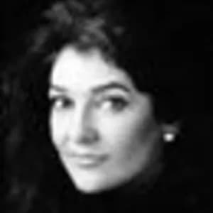 Marie McLaughlin avatar