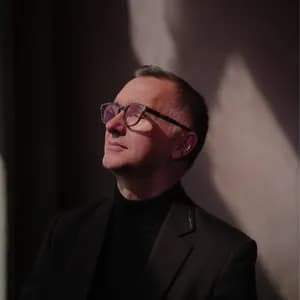 Michael Price avatar