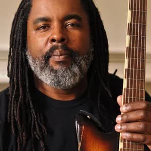 Alvin Youngblood Hart avatar