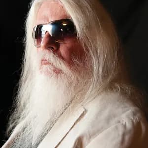 Leon Russell avatar