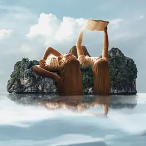 Caledonian Sleeper avatar