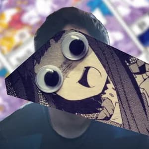 CHANCE デラソウル avatar