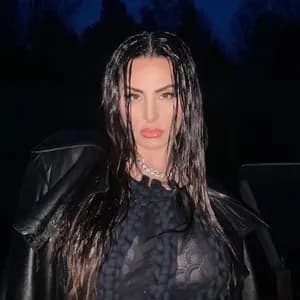 Mala Rodríguez avatar