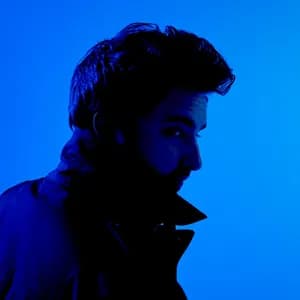 Philipp Dittberner avatar