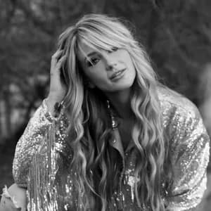 Whitney Duncan avatar