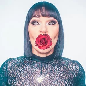 Erja Lyytinen avatar