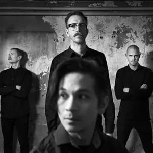 The Moth Gatherer avatar