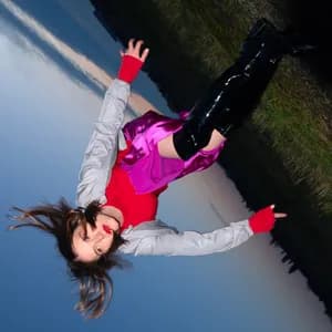 Sophia Kennedy avatar