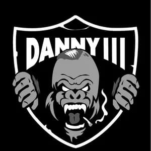 Danny 111 avatar