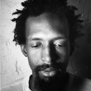Julius Eastman avatar