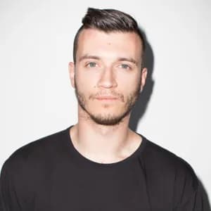 Frankmusik avatar