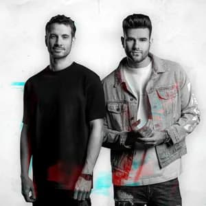 Jewelz & Sparks avatar