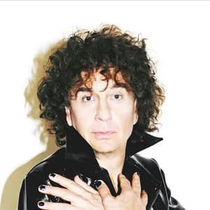 Magnus Uggla avatar