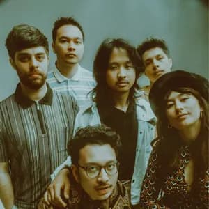 Nusantara Beat avatar