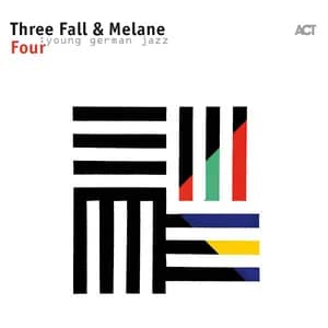 Three Fall avatar