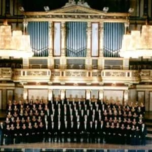 Wiener Singverein avatar