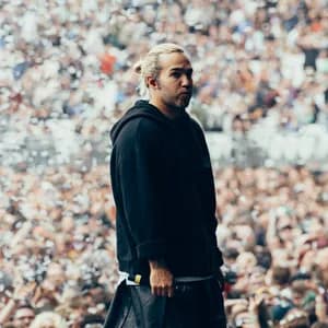 Pete Wentz avatar