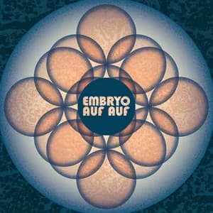 Embryo avatar