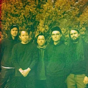 Pianos Become the Teeth avatar