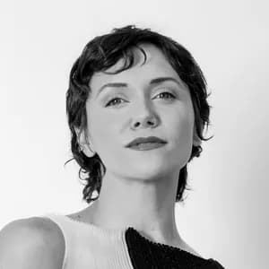 Alyson Stoner avatar