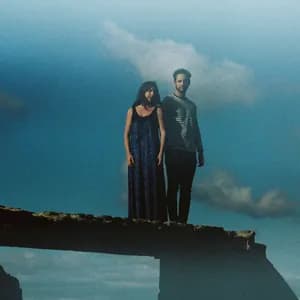 La Isla Centeno avatar