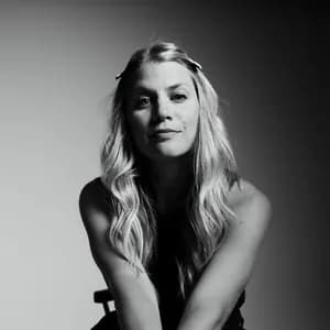 Jillian Edwards avatar