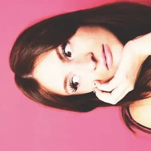 Savannah Sgro avatar