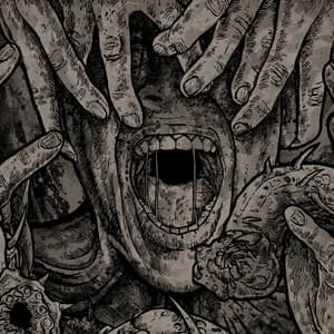 Daylight Misery avatar