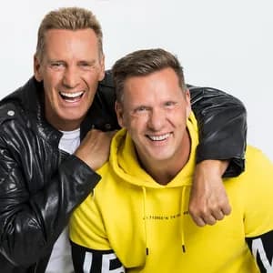 Jürgen Milski avatar