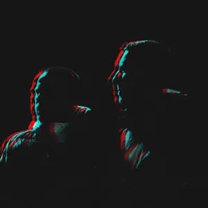 Instra:mental avatar