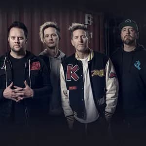 Story of the Year avatar