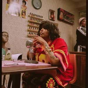 Jane Handcock avatar